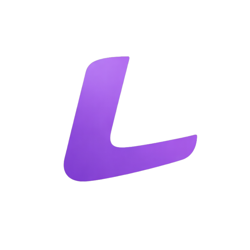 Lissmi Logo